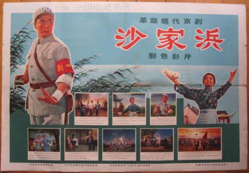 学位证可以作假吗